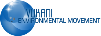 Vukani Environmental Movement